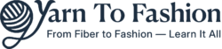 yarntofashion.com